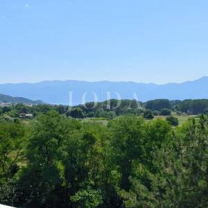 Apartman sa bazenom