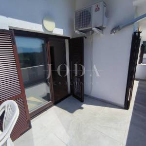 Apartman sa bazenom
