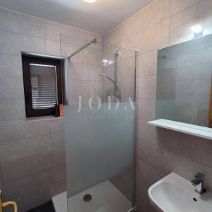 Apartman sa bazenom