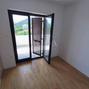 Apartman sa bazenom