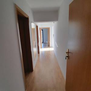 Apartman sa bazenom
