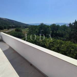 Apartman sa bazenom