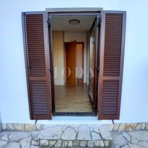 Apartman sa bazenom