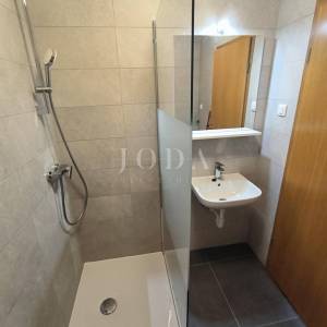 Apartman sa bazenom