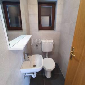 Apartman sa bazenom