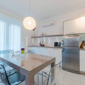 Apartman sa vlastitim prilazom plaži