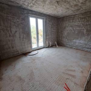 Apartman u novogradnji s dvije spavaće sobe