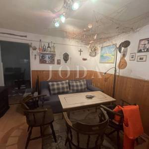 Apartman u staroj povijesnoj jezgri grada 