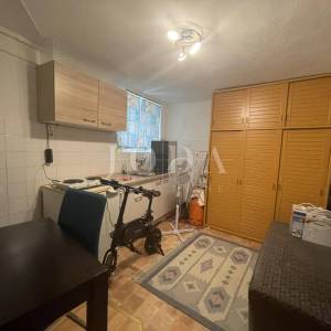Apartman u staroj povijesnoj jezgri grada 