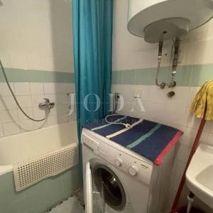 Apartman u staroj povijesnoj jezgri grada 