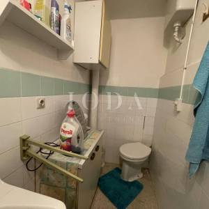 Apartman u staroj povijesnoj jezgri grada 