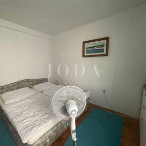Apartman u staroj povijesnoj jezgri grada 