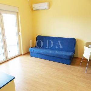 Apartmanska kuća sa šest opremljenih apartmana