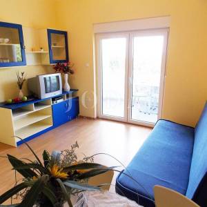Apartmanska kuća sa šest opremljenih apartmana