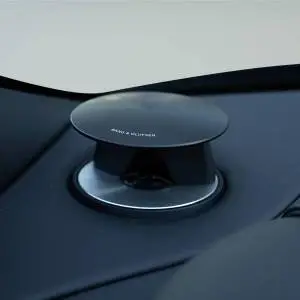 Aston Martin DBS 770 ULTIMATE COUPE