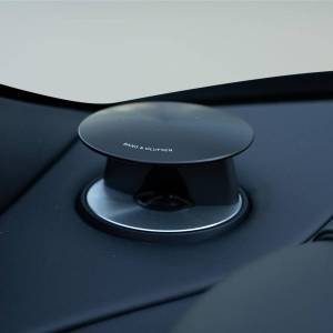 Aston Martin DBS 770 ULTIMATE COUPE