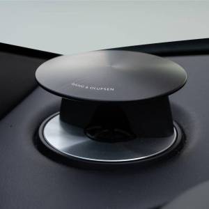 Aston Martin DBS Superleggera 5.2 V12