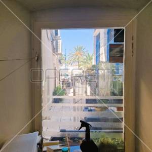 Atraktivan poslovni prostor u centru Malog Lošinja, nedaleko od mora