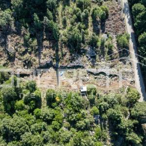 Atraktivno poljoprivredno zemljište 9400m2, nedaleko od mora, Pupnat, Korčula