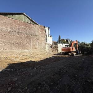 Atraktivno zemljište, 572m2 u elitnom dijelu Zagreba