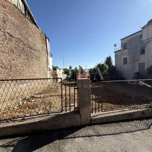 Atraktivno zemljište, 572m2 u elitnom dijelu Zagreba