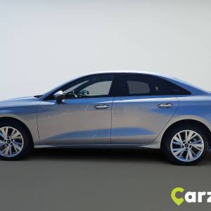 Audi A3 30TDI ADVANCED+