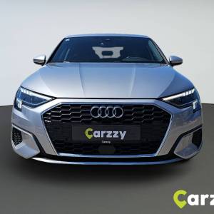 Audi A3 30TDI ADVANCED+