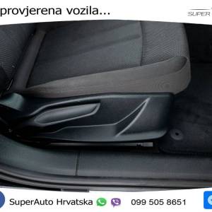 Audi A4 Avant 35 TFSI S tronic 150 KS, LED+GR SJED+PDC+NAVI