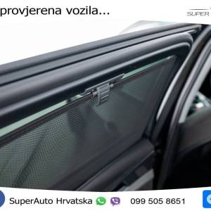 Audi A4 Avant 35 TFSI S tronic 150 KS, LED+GR SJED+PDC+NAVI