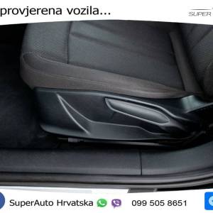 Audi A4 Avant 35 TFSI S tronic 150 KS, LED+GR SJED+PDC+NAVI