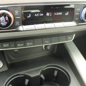 Audi A4 Avant 40TDi Quattro S-Tronic *NAVIGACIJA*
