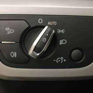 Audi A4 Avant 40TDi Quattro S-Tronic *NAVIGACIJA*