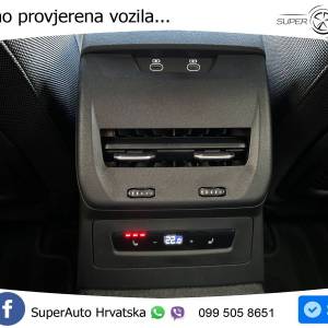Audi A5 2.0 TDI Aut. S line ACC+LED+360+4xGR SJED+VIRT+ASIST