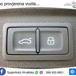 Audi A5 2.0 TDI Aut. S line ACC+LED+360+4xGR SJED+VIRT+ASIST