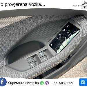 Audi A5 2.0 TDI Aut. S line ACC+LED+360+4xGR SJED+VIRT+ASIST