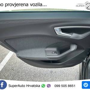 Audi A5 2.0 TDI Aut. S line ACC+LED+360+4xGR SJED+VIRT+ASIST