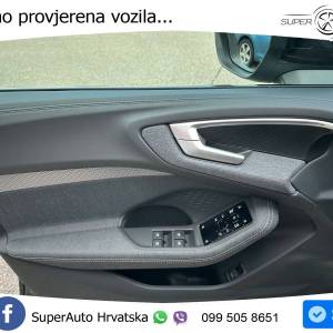 Audi A5 2.0 TDI Aut. S line ACC+LED+360+4xGR SJED+VIRT+ASIST