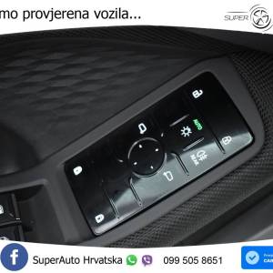Audi A5 2.0 TFSI quattro Aut. Sport 204 KS, ACC+LED+KAM+GR SJED+VIRT