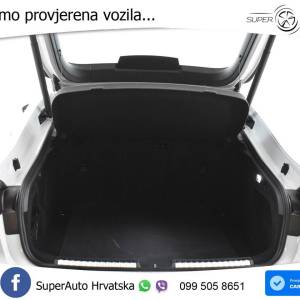 Audi A5 2.0 TFSI quattro Aut. Sport 204 KS, ACC+LED+KAM+GR SJED+VIRT