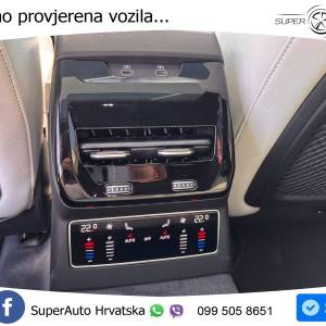Audi A6 2.0 TDI quattro Aut. S line 204 KS, ACC+LED+360+GR SJED+PANO