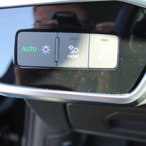 Audi A6 40 TDi AUTOMATIK *LED, NAVIGACIJA, KOŽA, VIRTUAL*