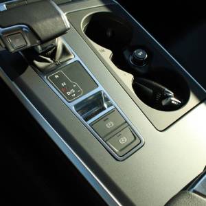 Audi A6 40 TDi AUTOMATIK *LED, NAVIGACIJA, KOŽA, VIRTUAL*