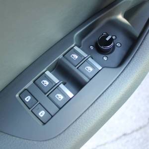 Audi A6 40 TDi AUTOMATIK *LED, NAVIGACIJA, KOŽA, VIRTUAL*