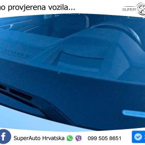 Audi A6 40 TDI quattro S tronic S line 204 KS, ACC+KAM+GR SJED+PANO+HEAD+ASIST