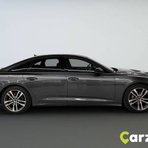 Audi A6 40 TDI quattro
