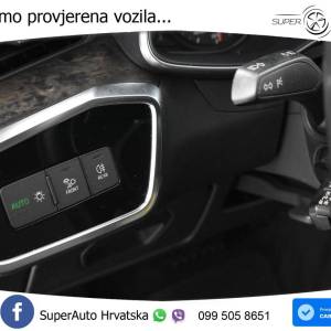 Audi A6 45 TDI quattro Aut. 231 KS, LED+GR SJED+NAVI