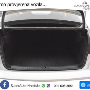 Audi A6 45 TDI quattro Aut. 231 KS, LED+GR SJED+NAVI
