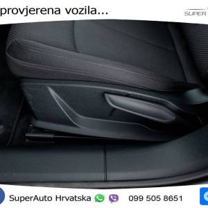 Audi A6 50 TFSIe quattro ultra S tronic 299 KS, ACC+KAM+GR SJED+PANO+HEAD+VIRT