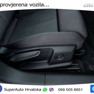 Audi A6 50 TFSIe quattro S tronic Sport 299 KS, MATRIX+ACC+GR SJED+360+KUKA+VIRT