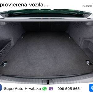 Audi A6 50 TFSIe quattro S tronic Sport 299 KS, MATRIX+ACC+GR SJED+360+KUKA+VIRT